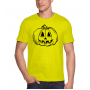 Marškinėliai Halloween 2 Marškinėliai Halloween 2